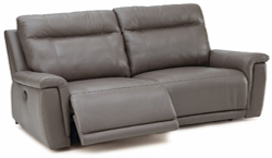 Westpoint Reclining Sofa by Palliser Furniture